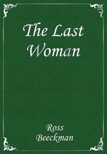 The Last Woman