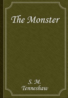 The Monster