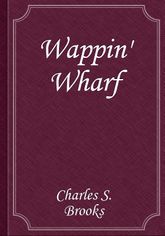 Wappin' Wharf 표지 이미지