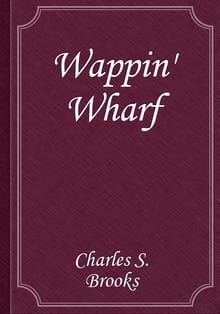 Wappin' Wharf