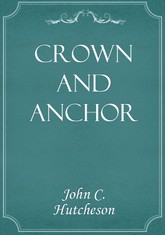 Crown and Anchor 표지 이미지