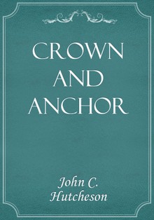 Crown and Anchor