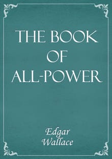 The Book of All-Power