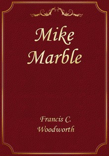 Mike Marble