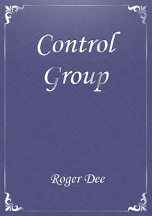 Control Group