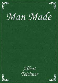 Man Made