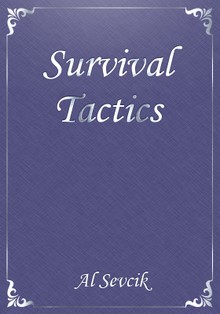 Survival Tactics