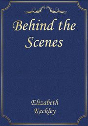 Behind the Scenes