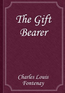 The Gift Bearer