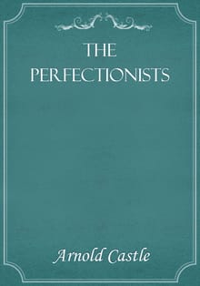 The Perfectionists