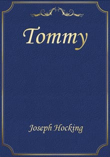 Tommy