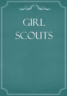 Girl Scouts