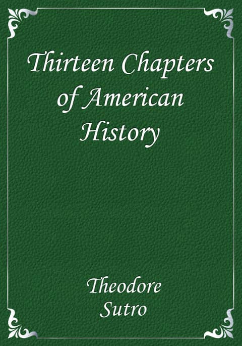 thirteen-chapters-of-american-history