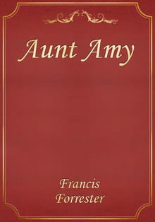 Aunt Amy
