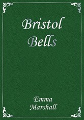 Bristol Bells 표지 이미지