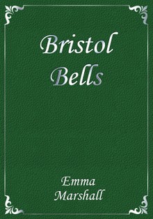 Bristol Bells