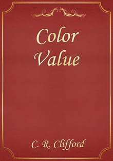 Color Value