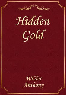 Hidden Gold