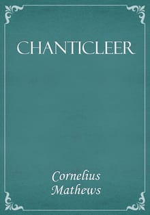 Chanticleer