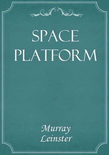 Space Platform