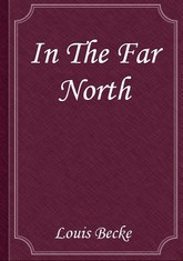 In The Far North 표지 이미지