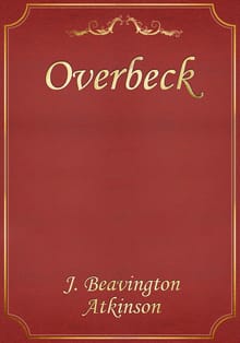 Overbeck