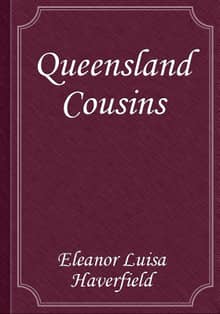 Queensland Cousins