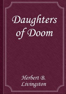 Daughters of Doom