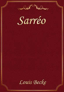 Sarréo