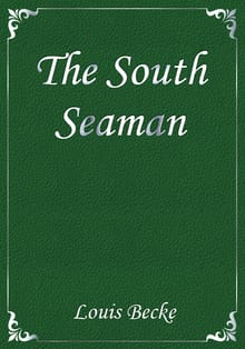 The South Seaman