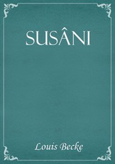 Susâni 표지 이미지