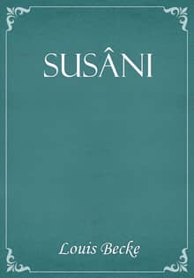 Susâni