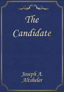 The Candidate