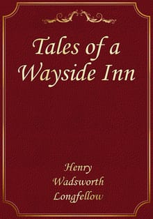 Tales of a Wayside Inn