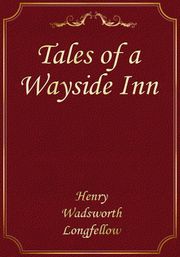 Tales of a Wayside Inn