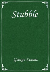 Stubble 표지 이미지