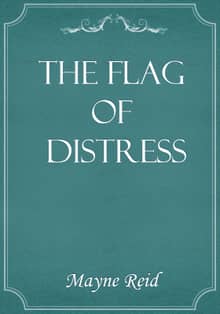 The Flag of Distress
