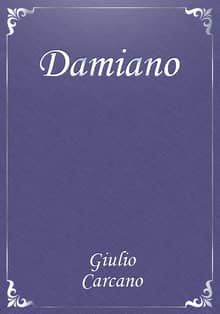 Damiano