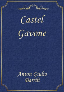 Castel Gavone