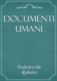 Documenti Umani