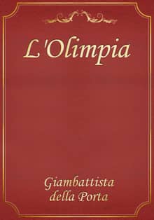 L'Olimpia