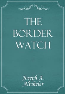 The Border Watch