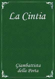 La Cintia