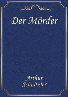 Der Mörder