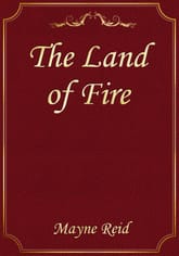 The Land of Fire 표지 이미지