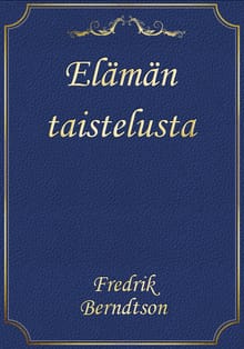 Elämän taistelusta