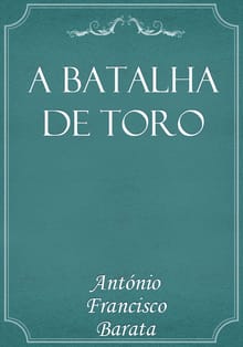 A batalha de Toro
