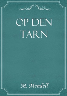 Op den Tarn