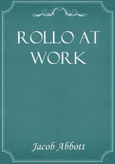 Rollo at Work 표지 이미지