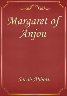 Margaret of Anjou